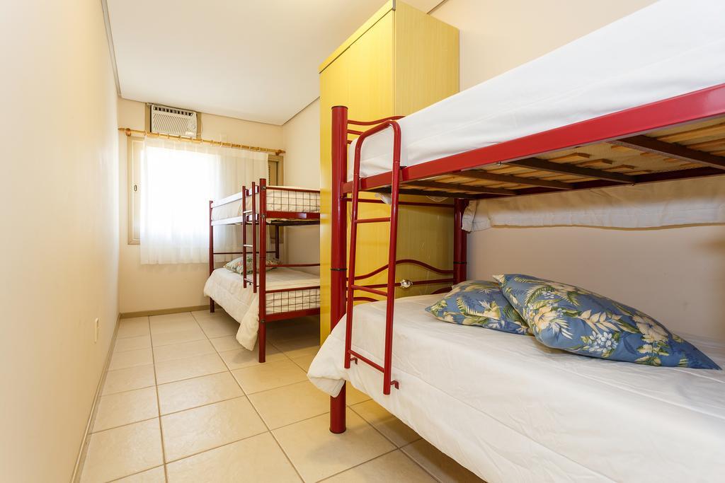 Hotel Pousada Residencial Alamandas à Florianópolis Chambre photo
