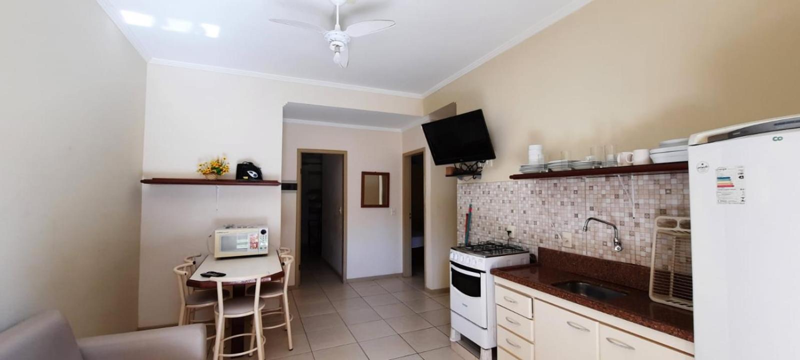 Hotel Pousada Residencial Alamandas à Florianópolis Extérieur photo