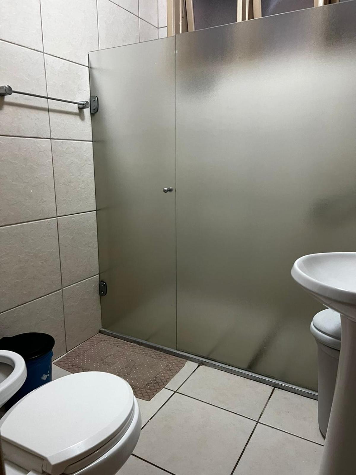Hotel Pousada Residencial Alamandas à Florianópolis Extérieur photo