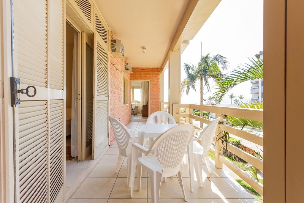 Hotel Pousada Residencial Alamandas à Florianópolis Chambre photo